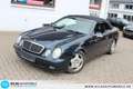 Mercedes-Benz CLK 200 Aut LPG-GASANLAGE=LEDER=KLIMA Schwarz - thumbnail 21