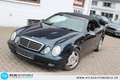 Mercedes-Benz CLK 200 Aut LPG-GASANLAGE=LEDER=KLIMA Schwarz - thumbnail 19
