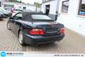 Mercedes-Benz CLK 200 Aut LPG-GASANLAGE=LEDER=KLIMA Schwarz - thumbnail 25