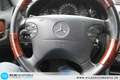 Mercedes-Benz CLK 200 Aut LPG-GASANLAGE=LEDER=KLIMA Schwarz - thumbnail 7