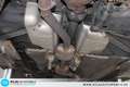 Mercedes-Benz CLK 200 Aut LPG-GASANLAGE=LEDER=KLIMA Schwarz - thumbnail 10