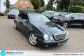 Mercedes-Benz CLK 200 Aut LPG-GASANLAGE=LEDER=KLIMA Schwarz - thumbnail 29