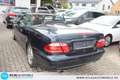 Mercedes-Benz CLK 200 Aut LPG-GASANLAGE=LEDER=KLIMA Schwarz - thumbnail 34