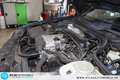 Mercedes-Benz CLK 200 Aut LPG-GASANLAGE=LEDER=KLIMA Schwarz - thumbnail 17