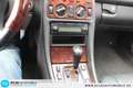 Mercedes-Benz CLK 200 Aut LPG-GASANLAGE=LEDER=KLIMA Schwarz - thumbnail 6