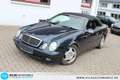 Mercedes-Benz CLK 200 Aut LPG-GASANLAGE=LEDER=KLIMA Schwarz - thumbnail 20