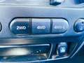 Suzuki Jimny 1.3 4WD Evolution PREZZO VERO Biały - thumbnail 11