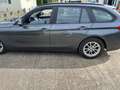 BMW 316 d AdBlue (EU6c) Gris - thumbnail 4
