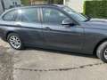 BMW 316 d AdBlue (EU6c) Grijs - thumbnail 3