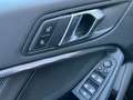 BMW 118 i 5p. Msport aut. #PackBlack Nero - thumbnail 10