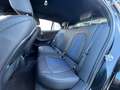BMW 118 i 5p. Msport aut. #PackBlack Nero - thumbnail 9