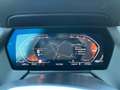 BMW 118 i 5p. Msport aut. #PackBlack Nero - thumbnail 15