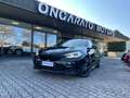 BMW 118 i 5p. Msport aut. #PackBlack Nero - thumbnail 1