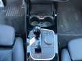 BMW 118 i 5p. Msport aut. #PackBlack Nero - thumbnail 13