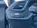 BMW 118 i 5p. Msport aut. #PackBlack Nero - thumbnail 11