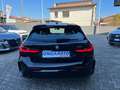 BMW 118 i 5p. Msport aut. #PackBlack Nero - thumbnail 6