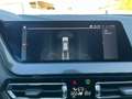 BMW 118 i 5p. Msport aut. #PackBlack Nero - thumbnail 14