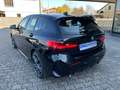 BMW 118 i 5p. Msport aut. #PackBlack Nero - thumbnail 7