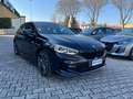 BMW 118 i 5p. Msport aut. #PackBlack Nero - thumbnail 3