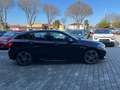 BMW 118 i 5p. Msport aut. #PackBlack Nero - thumbnail 4