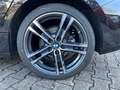 BMW 118 i 5p. Msport aut. #PackBlack Nero - thumbnail 8