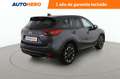 Mazda CX-5 2.2 Turbodiesel Black Tech Ed Gris - thumbnail 6