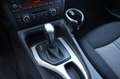BMW X1 sDrive18d Attiva steptronic cambio automatico 1 Nero - thumbnail 13