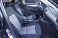 BMW X1 sDrive18d Attiva steptronic cambio automatico 1 Nero - thumbnail 15