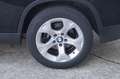 BMW X1 sDrive18d Attiva steptronic cambio automatico 1 Nero - thumbnail 6