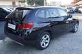BMW X1 sDrive18d Attiva steptronic cambio automatico 1 Nero - thumbnail 2