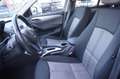 BMW X1 sDrive18d Attiva steptronic cambio automatico 1 Nero - thumbnail 8