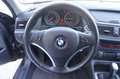 BMW X1 sDrive18d Attiva steptronic cambio automatico 1 Nero - thumbnail 10