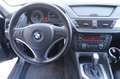 BMW X1 sDrive18d Attiva steptronic cambio automatico 1 Nero - thumbnail 9