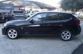 BMW X1 sDrive18d Attiva steptronic cambio automatico 1 Nero - thumbnail 4