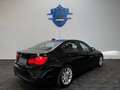 BMW 330 Baureihe 3 Lim. 330 d Advantage *HUD* Schwarz - thumbnail 4