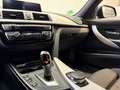 BMW 330 Baureihe 3 Lim. 330 d Advantage *HUD* Schwarz - thumbnail 14