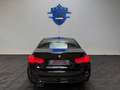 BMW 330 Baureihe 3 Lim. 330 d Advantage *HUD* Schwarz - thumbnail 5