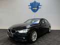 BMW 330 Baureihe 3 Lim. 330 d Advantage *HUD* Schwarz - thumbnail 1