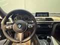 BMW 330 Baureihe 3 Lim. 330 d Advantage *HUD* Schwarz - thumbnail 9