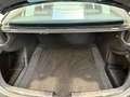 BMW 330 Baureihe 3 Lim. 330 d Advantage *HUD* Schwarz - thumbnail 16