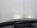 BMW 330 Baureihe 3 Lim. 330 d Advantage *HUD* Schwarz - thumbnail 17