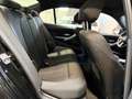 BMW 330 Baureihe 3 Lim. 330 d Advantage *HUD* Schwarz - thumbnail 12