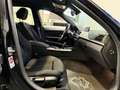 BMW 330 Baureihe 3 Lim. 330 d Advantage *HUD* Schwarz - thumbnail 13