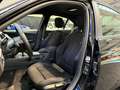 BMW 330 Baureihe 3 Lim. 330 d Advantage *HUD* Schwarz - thumbnail 11