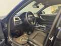 BMW 330 Baureihe 3 Lim. 330 d Advantage *HUD* Schwarz - thumbnail 10