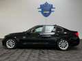BMW 330 Baureihe 3 Lim. 330 d Advantage *HUD* Schwarz - thumbnail 8