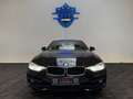 BMW 330 Baureihe 3 Lim. 330 d Advantage *HUD* Schwarz - thumbnail 6