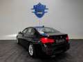 BMW 330 Baureihe 3 Lim. 330 d Advantage *HUD* Schwarz - thumbnail 3