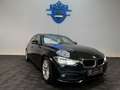 BMW 330 Baureihe 3 Lim. 330 d Advantage *HUD* Schwarz - thumbnail 2