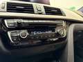 BMW 330 Baureihe 3 Lim. 330 d Advantage *HUD* Schwarz - thumbnail 15